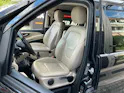 MERCEDES-BENZ Vito MARCO POLO