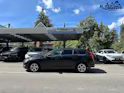 VOLVO V60 D3 Geartronic