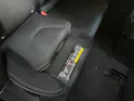 VOLVO V60 D3 Geartronic