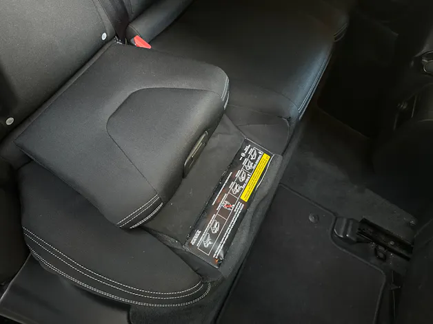 VOLVO V60 D3 Geartronic