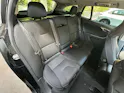 VOLVO V60 D3 Geartronic