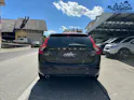 VOLVO V60 D3 Geartronic