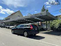 VOLVO V60 D3 Geartronic