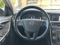 VOLVO V60 D3 Geartronic