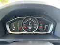 VOLVO V60 D3 Geartronic