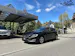 VOLVO V60 D3 Geartronic