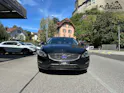 VOLVO V60 D3 Geartronic