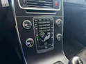VOLVO V60 D3 Geartronic
