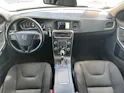 VOLVO V60 D3 Geartronic