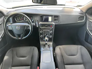 VOLVO V60 D3 Geartronic