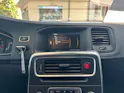 VOLVO V60 D3 Geartronic