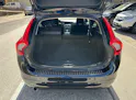 VOLVO V60 D3 Geartronic