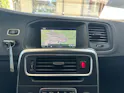 VOLVO V60 D3 Geartronic