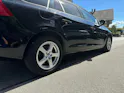 VOLVO V60 D3 Geartronic