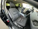 VOLVO V60 D3 Geartronic