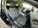 VOLVO V60 D3 Geartronic