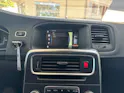 VOLVO V60 D3 Geartronic