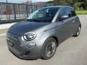 FIAT 500 electric 87 kW Icon