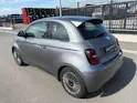 FIAT 500 electric 87 kW Icon