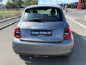 FIAT 500 electric 87 kW Icon