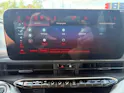 FIAT 500 electric 87 kW Icon