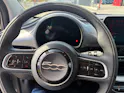 FIAT 500 electric 87 kW Icon