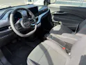 FIAT 500 electric 87 kW Icon