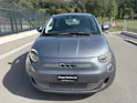 FIAT 500 electric 87 kW Icon
