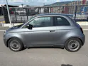FIAT 500 electric 87 kW Icon