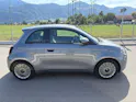 FIAT 500 electric 87 kW Icon
