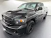DODGE Ram 1500 SRT-10