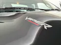 DODGE Ram 1500 SRT-10