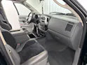 DODGE Ram 1500 SRT-10