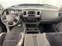 DODGE Ram 1500 SRT-10