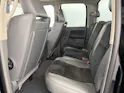 DODGE Ram 1500 SRT-10