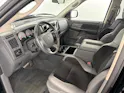 DODGE Ram 1500 SRT-10
