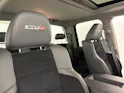 DODGE Ram 1500 SRT-10