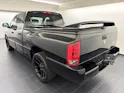 DODGE Ram 1500 SRT-10
