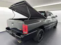 DODGE Ram 1500 SRT-10