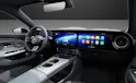 MERCEDES-BENZ 4 MATIC Shooting Brake