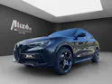 ALFA ROMEO Stelvio 2.0 Competizione Pack Sky Q4 AT8