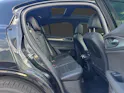 ALFA ROMEO Stelvio 2.0 Competizione Pack Sky Q4 AT8