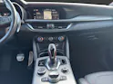 ALFA ROMEO Stelvio 2.0 Competizione Pack Sky Q4 AT8