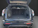 ALFA ROMEO Stelvio 2.0 Competizione Pack Sky Q4 AT8