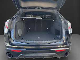 ALFA ROMEO Stelvio 2.0 Competizione Pack Sky Q4 AT8