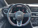 ALFA ROMEO Stelvio 2.0 Competizione Pack Sky Q4 AT8