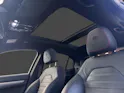 ALFA ROMEO Stelvio 2.0 Competizione Pack Sky Q4 AT8
