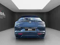ALFA ROMEO Stelvio 2.0 Competizione Pack Sky Q4 AT8