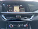 ALFA ROMEO Stelvio 2.0 Competizione Pack Sky Q4 AT8