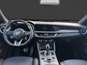 ALFA ROMEO Stelvio 2.0 Competizione Pack Sky Q4 AT8